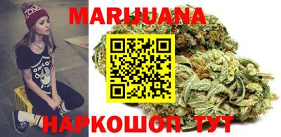 ешки Кингисепп