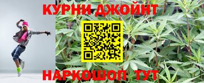 ешки Кингисепп