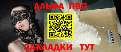 ешки Кингисепп