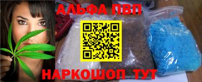 ешки Кингисепп