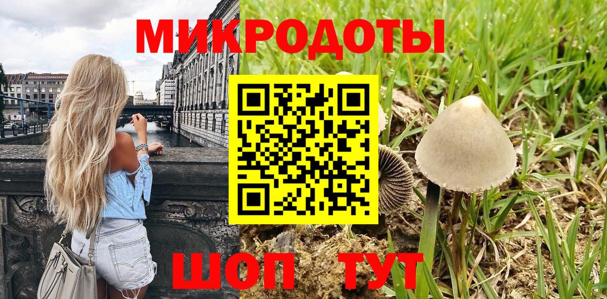 Галлюциногенные грибы мицелий Коряжма